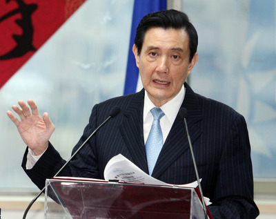 ̨ý��̨������Σ���ڿ�Ҫ��Ϣ����������