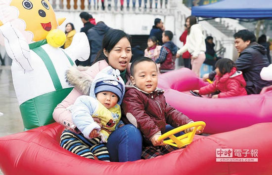 ̨�����͹ۿ���½�������߳�Ҫ���ı���