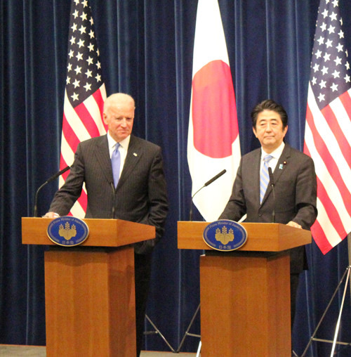 ��ý���й�������������Ҫ��ݵǶ����и���С����