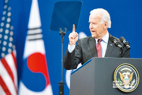 ̨ý���ձ�ע�������й����������䡰��������