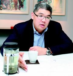 ̨ý��̨���г�ѡ�ٺ�ѡ�˻���������ѹ�