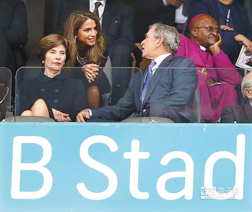 ̨����������������̨�塰��������