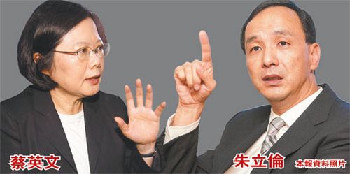 ̨ý���������߲����ǲ�Ӣ�ĵ��������ţ�