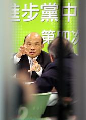 ̨����������������Բ��Ĳ�˦��̨����������