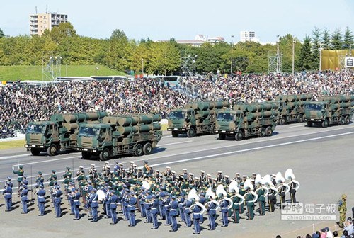 ̨��������ս��Ϊ��������ơ��������ڡ���ԭ��