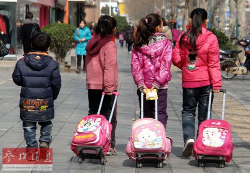 ý���ע�㽭���ȶ��֡���������������