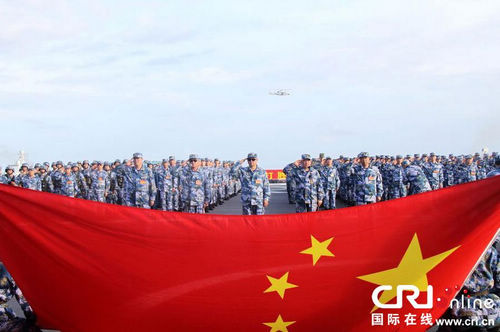 ר�ң��Ϻ�����Ѳ����ĸ��ɳ��������ǿ