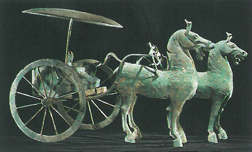 ��̤��ū��ͭ������ͼ��