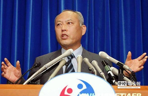 �ձ���������������֪�¶Ե��㵺��ָ�ֻ���