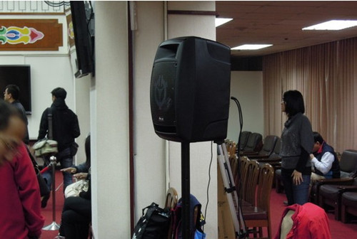 ̨ý��̨�幫�����ߡ�����һս��������