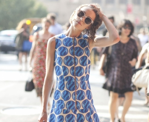 �ͷ׵�Ʒ���ɰ���ƤԲ������ָ��UP