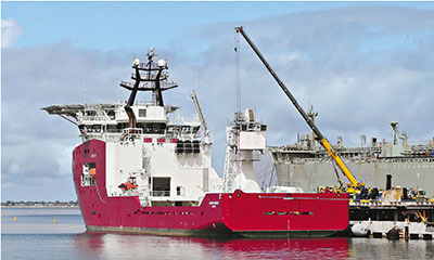 ר�ң���ϻ���ź����ϵ������ͻ��ѾȻ��Դ�ϣ��