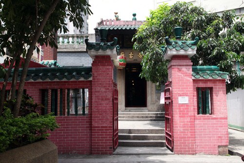 ��԰�Ǳ�����