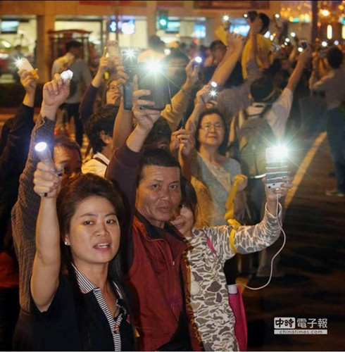 ̨ý����Դ���ߣ�̨�徭������������