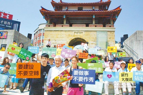 ̨ý��̨��ѡ��Ӧ����Ӣ�۳�ݻع��ѡ�˱���