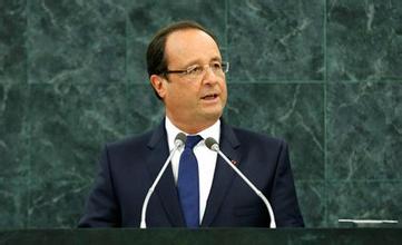 ����ý��˭�����Ҷ�����Ϊ��ʧ�⡱���ʵ±绤