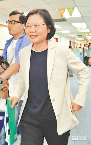 ̨������������������������������С