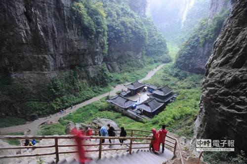 ̨�����������������˵�Ӱ���й��Ρ�