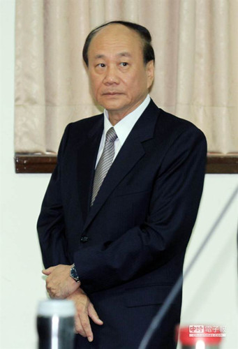 ̨ý��̨�����ζ񶷣�������ƭ���ɲ�������