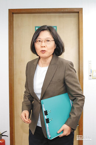 ̨ý����Ӣ�ı��ؾ����滣�˻�������˼��