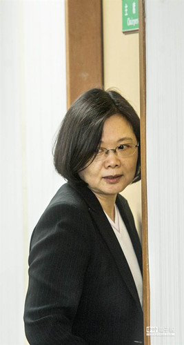 ̨������Ӣ���ºͰ桰��½��в�ۡ������Ǻܿ���