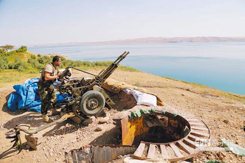 ̨ý��̨�����������ܶԺ�������������ţ�