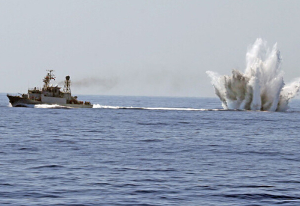 ��ý���������庣������ʱ�����������൱Ĭ��