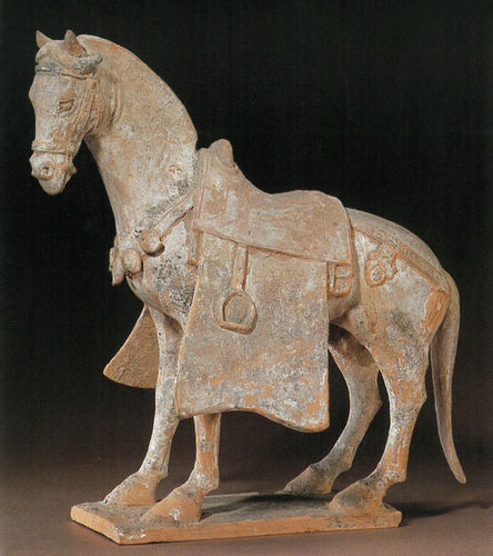 ���Ƿ���������