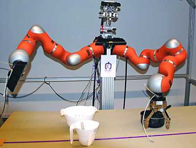 ��ϴ��Ļ�����