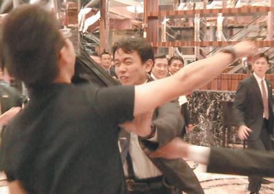 ̨��ý���ˣ�����Ӣ�Ŷ��鶫ʩЧ��㲻��Ӣ��