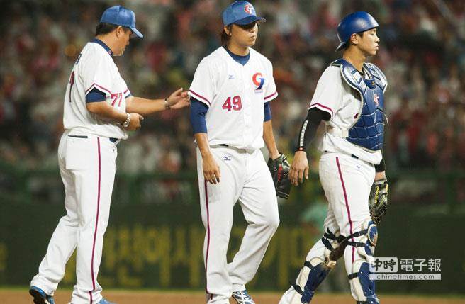 ̨ý����������١�̨���ȱ���ư������