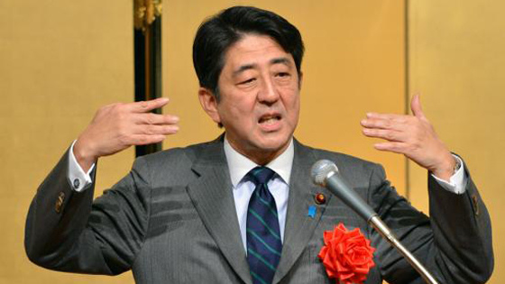 ��ý�����������������������ǰ������ã