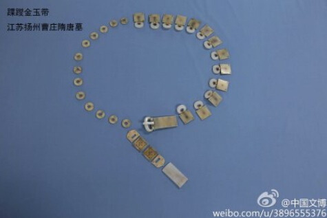 ��쾵۵�����