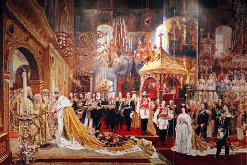 ɳ�ʼ������