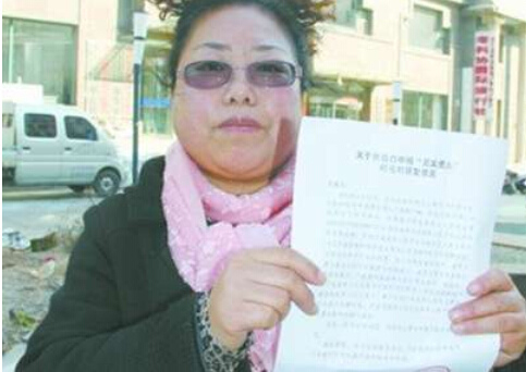 ��ý���Թ�Ӣ�۳��������䲻���������������