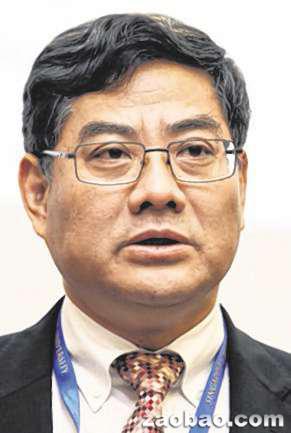 ����ѧ�ߣ�����ҹ��ʻ��ٶȻᳬ��Ԥ��