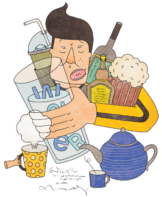 �����ڵĽ��գ���ˮ��