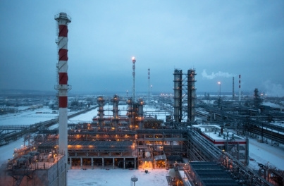 ��ý���ͼ۱����ɳ�ȫ�򾭼óɳ��߻�����