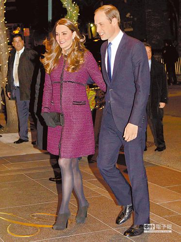 ̨ý�������˵Ļ�����᣺�Ի��ҹ�������