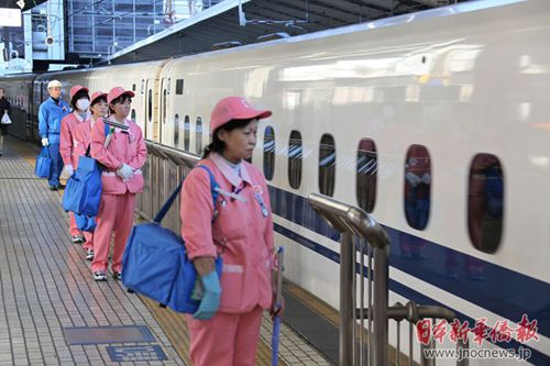 �ձ���ý���ձ��¸��ߴ�7���ӡ���ɨ�漣��