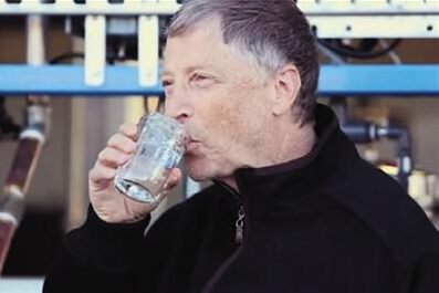 ��ý���ȶ��Ǵĺȡ���ˮ���ɽ�ˮΣ��ֵ���ƹ�