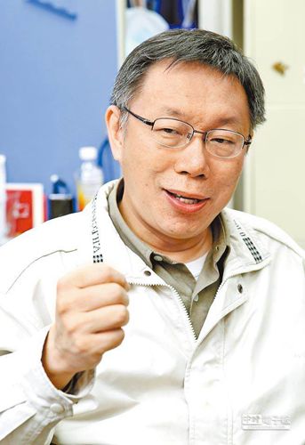 ̨ý��̨��ѡ�ٲ�������Ӧ����˰�˵�Ǯ��������