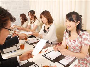 �»��ȱ������ʽ���װ��ձ�����Ǳƽ�ҽԺ