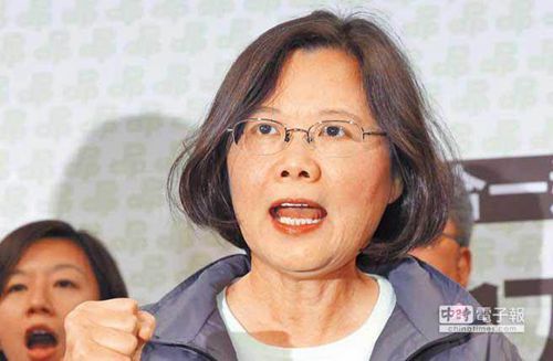 ̨ý��̨������̨��������������롰������