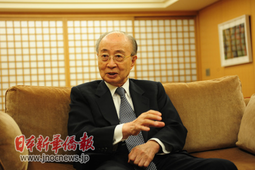 ��ʯ��:�ձ����ܹ�������ƽ��Ҫ�����ƽ