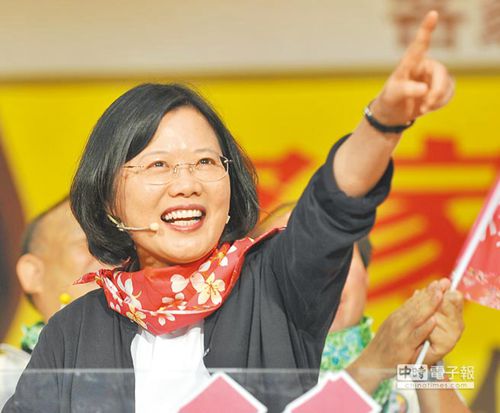 ��ý������ͷ֧Ʊ���������������ô��Ӣ��