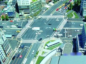 �ջ�ý��������δ���������ͨӵ�µ��漣