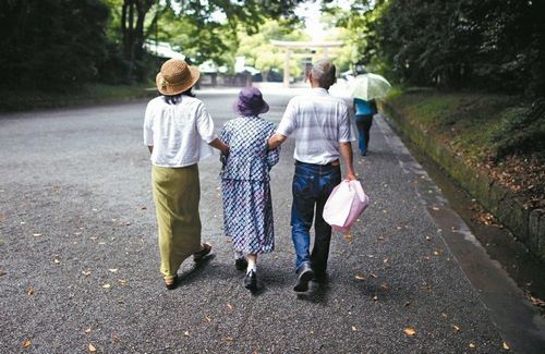 �����������ձ������������������޹���ס����