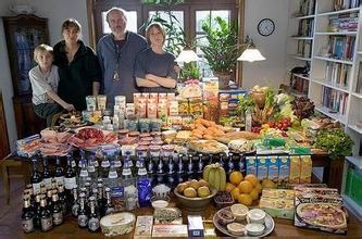 星岛日报:穷人口袋越来越瘪值得美国警惕