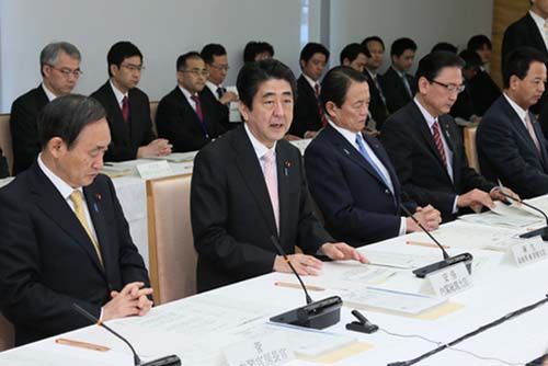 �ձ����Ӧ���������಻���������������ҡ�